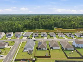 636 Avington Lane NE 1032, Leland, NC 28451 – photo 8
