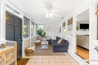 305 Wayne Drive, Wilmington, NC 28403 – photo 22: 030_305_wayne_drive_-30_564