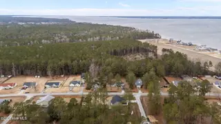 101 Maple Court, Havelock, NC 28532 – photo 4: 49-web-or-mls-DJI_20260216132102_0013_D