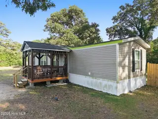 1951 Catherine Lake Road, Richlands, NC 28574 – photo 21: 16-web-or-mls-1951 catherine lake rd. 42