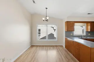 123 W Victoria Court F, Greenville, NC 27834 – photo 10: 10_892a8286