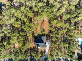 315 Longleaf Drive, West End, NC 27376 – photo 8: 0.67 Acre Lot