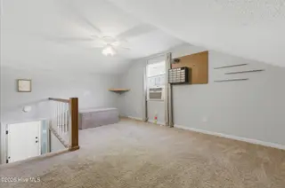 2509 W Main Street Ext, Elizabeth City, NC 27909 – photo 22: 53_2509_west_main_st_ext_025