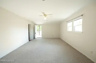 341 Lancaster Road, Wilmington, NC 28409 – photo 12: DSC02690
