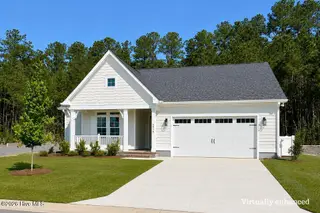 2014 Brighton Drive, New Bern, NC 28562 – photo 2: 2014 (1)