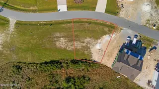 530 Sheldrake Court, Beaufort, NC 28516 – photo 2: 530 Sheldrake Court