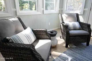 621 Wild Dunes Circle, Wilmington, NC 28411 – photo 19: 621 Wild Dunes Dr MLS-28