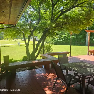 201 Country Club Drive, Elizabeth City, NC 27909 — 3-bedroom home in Country Club Forest, Elizabeth City, NC, photo 11 of 58