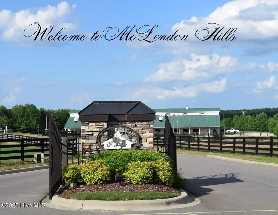 190 149 Beths Point, West End, NC 27376 – photo 1 of 8: 6