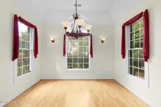 904 Lord Granville Drive, Morehead City, NC 28557 – photo 16: Formal dining room