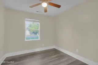 310 Jacqueline Drive, Havelock, NC 28532 – photo 17: 15_img_7827