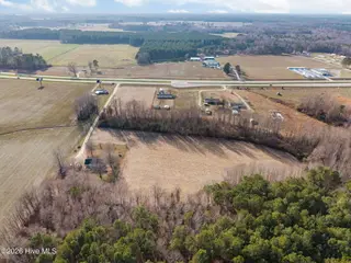 5238 Us 17 Highway N, Washington, NC 27889 – photo 13: 9-web-or-mls-DJI_20260304155558_0041_D