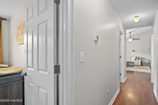 7315 Murrayville Road, Wilmington, NC 28411 – photo 22