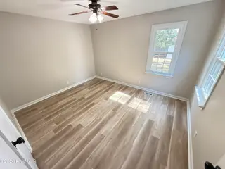 410 Waters Circle, Goldsboro, NC 27534 – photo 19: IMG_9342