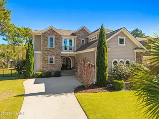 4111 Wyndmere Drive, Southport, NC 28461 – photo 9: 15-web-or-mls-Cammediallc.com (18 of 102