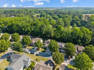 4409 Davencroft Village Drive, Winterville, NC 28590 — 3-bedroom home in Davencroft Village, Winterville, NC, photo 5 of 45: 5-web-or-mls-DJI_20260423100715_0070_D
