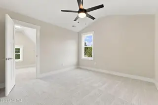452 James Street, Vass, NC 28394 – photo 19: 7-web-or-mls-AZ3A1843 - edited