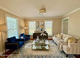 1262 Forest Acres Drive, Greenville, NC 27834 – photo 3: collov-ai_20260121110833_kw5az5