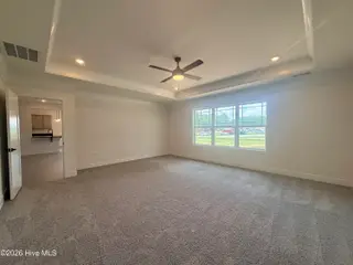 110 Brighton Street, La Grange, NC 28551 – photo 20: 18