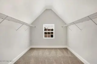 1152 Forest Bend Drive NW, Calabash, NC 28467 – photo 12: closet