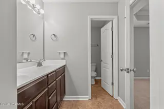 279 Merin Height Road, Jacksonville, NC 28546 – photo 22: 23