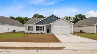 2631 Delilah Drive, Winterville, NC 28590 – photo 3: 1-custom-LHV_2237_1
