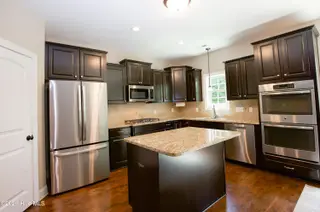 350 Wiregrass Lane, Southern Pines, NC 28387 – photo 3: 350 Wiregrass Ln-20