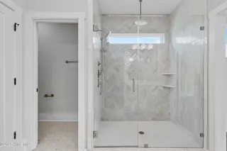 8309 Winding Creek Circle, Wilmington, NC 28411 – photo 23: 8309 Winding Creek Circle
