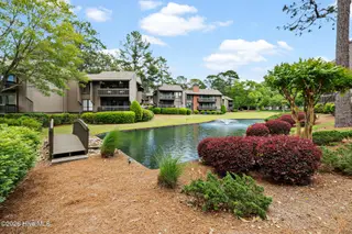 250 Sugar Gum Lane # 237, Pinehurst, NC 28374 – photo 2: 237-9
