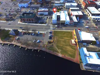 610 E Fearing Street, Elizabeth City, NC 27909 – photo 13: IMG_0136