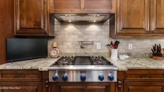 370 Lake Dornoch Drive, Pinehurst, NC 28374 – photo 20: 370 Lake Dornoch-12