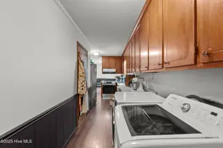 200 Tilghman Drive, Goldsboro, NC 27534 – photo 13: 200 Tilghman Drive, Goldsboro, NC