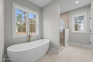 204 Longleaf Drive, West End, NC 27376 – photo 12: 34-web-or-mls-DSC07300