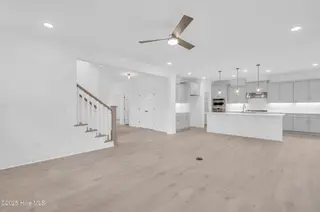 3927 Watersail Drive 93, Wilmington, NC 28409 – photo 12: 9_3927 watersail dr-00009