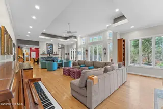 110 Muirfield Place, Pinehurst, NC 28374 – photo 7: 23-web-or-mls-DSC07104