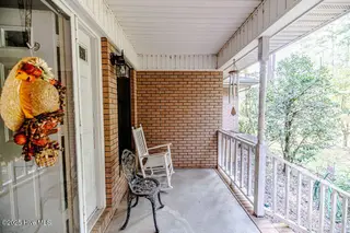 304 Holly Street, Carthage, NC 28327 – photo 7: HS31