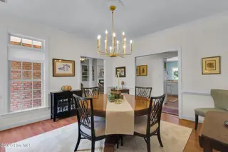 1318 Mona Passage Court, New Bern, NC 28560 – photo 16: 1318 Mona Passage Court