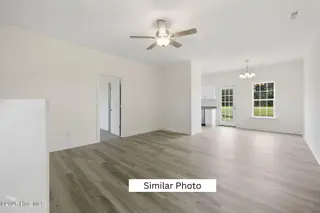 1145 Four Forks Road, Elizabeth City, NC 27909 – photo 12: 60