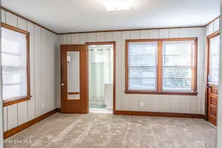 350 W Connecticut Avenue, Southern Pines, NC 28387 – photo 7: DSC08624