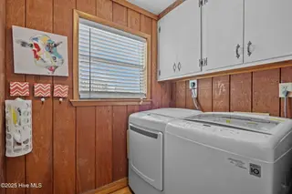 2906 E Dolphin Drive, Oak Island, NC 28465 – photo 20: 47-web-or-mls-DSC08904