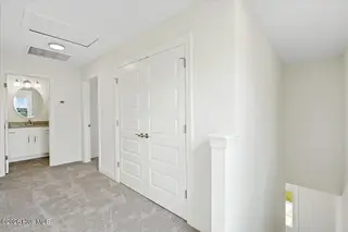 218 Talton Estates Drive, Pikeville, NC 27863 – photo 16: 218 Talton Estates
