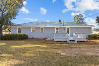 10827 County Home Road, Ayden, NC 28513 – photo 6: 6-web-or-mls-IMG_2139