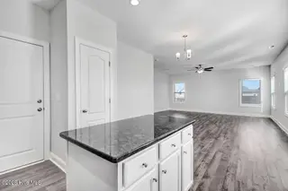 108 Salmon Lane, Princeton, NC 27569 – photo 9: 108 salmon 9