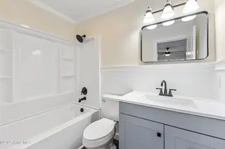 2010 N New River Drive, Surf City, NC 28445 – photo 19: 19_501a2656