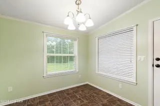 266 Morse Drive, Hubert, NC 28539 — 3-bedroom manufactured home, Hubert, NC, photo 21 of 41: DSC_6875