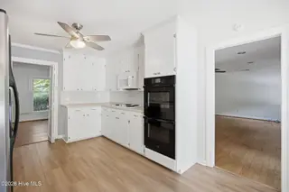 905 Robert E Lee Drive, Wilmington, NC 28412 – photo 8
