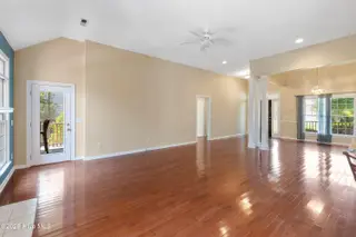 4176 Silverleaf Drive SE, Southport, NC 28461 — 3-bedroom home in St James, Southport, NC, photo 11 of 43: 4176SilverleafDrSE - 51