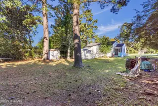 4204 Park Avenue, Wilmington, NC 28403 – photo 8: 4204 Park Ave-00008