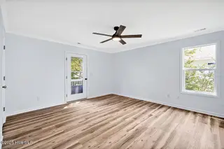 120 NE 27th Street, Oak Island, NC 28465 – photo 23: 120NE27thStreet-23