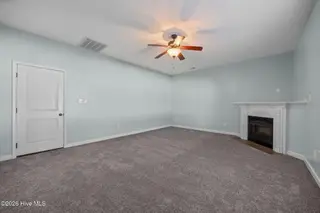 102 Kayak Court, Swansboro, NC 28584 – photo 19: 29-web-or-mls-IMG_4334